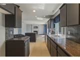 1818 Blue Heron Dr - Photo 16