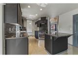 1818 Blue Heron Dr - Photo 17