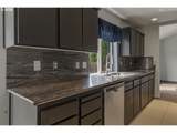 1818 Blue Heron Dr - Photo 18