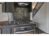 1818 Blue Heron Dr - Photo 19