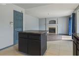 1818 Blue Heron Dr - Photo 21