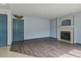 1818 Blue Heron Dr - Photo 22