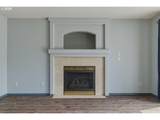 1818 Blue Heron Dr - Photo 23