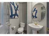 1818 Blue Heron Dr - Photo 25