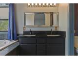 1818 Blue Heron Dr - Photo 29
