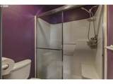 1818 Blue Heron Dr - Photo 31