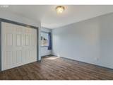1818 Blue Heron Dr - Photo 33