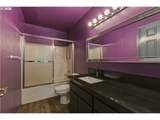 1818 Blue Heron Dr - Photo 35