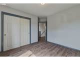 1818 Blue Heron Dr - Photo 37
