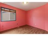 1818 Blue Heron Dr - Photo 38