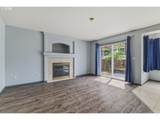 1818 Blue Heron Dr - Photo 4