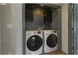 1818 Blue Heron Dr - Photo 40