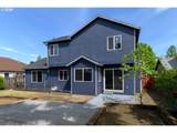1818 Blue Heron Dr - Photo 41