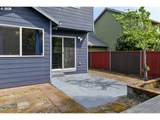 1818 Blue Heron Dr - Photo 42