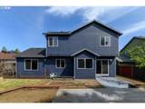 1818 Blue Heron Dr - Photo 43