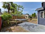 1818 Blue Heron Dr - Photo 44