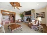 21029 Lebeau Rd - Photo 10