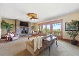 21029 Lebeau Rd - Photo 11