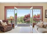 21029 Lebeau Rd - Photo 12