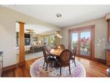 21029 Lebeau Rd - Photo 13