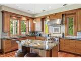 21029 Lebeau Rd - Photo 14