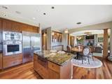 21029 Lebeau Rd - Photo 15