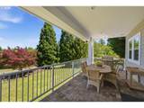 21029 Lebeau Rd - Photo 16