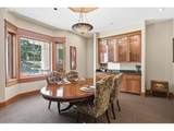 21029 Lebeau Rd - Photo 17