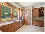 21029 Lebeau Rd - Photo 18