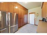 21029 Lebeau Rd - Photo 19