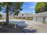 21029 Lebeau Rd - Photo 2