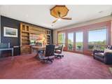 21029 Lebeau Rd - Photo 20
