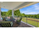 21029 Lebeau Rd - Photo 21