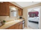 21029 Lebeau Rd - Photo 22
