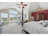 21029 Lebeau Rd - Photo 23