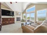 21029 Lebeau Rd - Photo 24
