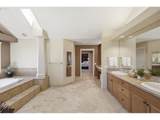 21029 Lebeau Rd - Photo 25