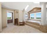 21029 Lebeau Rd - Photo 26