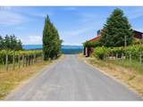 21029 Lebeau Rd - Photo 27