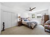 21029 Lebeau Rd - Photo 28