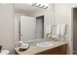 21029 Lebeau Rd - Photo 29