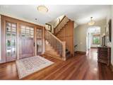 21029 Lebeau Rd - Photo 3