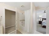 21029 Lebeau Rd - Photo 30