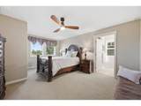 21029 Lebeau Rd - Photo 31