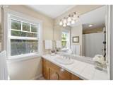 21029 Lebeau Rd - Photo 32