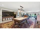 21029 Lebeau Rd - Photo 33