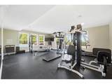 21029 Lebeau Rd - Photo 34