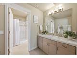 21029 Lebeau Rd - Photo 35