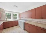 21029 Lebeau Rd - Photo 36