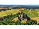 21029 Lebeau Rd - Photo 37